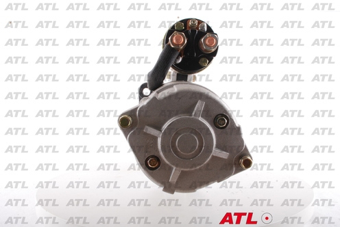 ATL Autotechnik A 77 990 Starter
